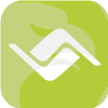 NIRMAL BANG COMMODITIES PRIVATE LIMITED(India)