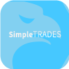 SimpleTrades LLC(California (United States))