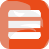 LEXINGTON GLOBAL MARKETS LIMITED