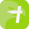BRIGHTAU CAPITAL PTY. LTD.