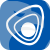 OYSTER FINCAP PRIVATE LIMITED(India)