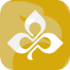 RUDRA SHARES & STOCK BROKERS LIMITED
no longer on register(India)