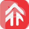 NIKUNJ STOCK BROKERS LIMITED(India)