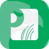 PINNACLE BROCOM PRIVATE LIMITED(India)
