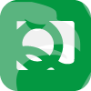 QUEST SECURITIES LIMITED(India)