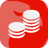 RAGHUNANDAN CAPITAL PRIVATE LIMITED
no longer on register(India)