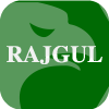 RAJGUL SECURITIES PRIVATE LIMITED(India)