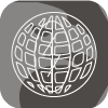 R.K. GLOBAL SHARES AND SECURITIES LIMITED(India)
