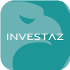 INVESTAZ INC.(Delaware (United States))