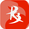 PRAMOD KUMAR JAIN SECURITIES PRIVATE LIMITED(India)