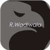 R WADIWALA SECURITIES PRIVATE LIMITED(India)
