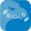 RADAR VISION LIMITED(India)