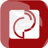 PROFICIENT EQUITIES PRIVATE LIMITED
no longer on register(India)