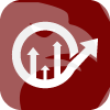 OPT FINANCE PTY LTD(Australia)