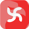 SAMCO SECURITIES LIMITED(India)