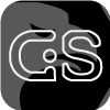 GS DEEP OCEAN PTY LTD(Australia)