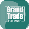 GRAND MARSHALL LTD