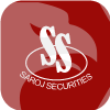 SAROJ SECURITIES PRIVATE LIMITED(India)