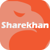SHAREKHAN COMMODITIES PRIVATE LIMITED(India)