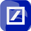 DEUTSCHE BANK AG(South Africa)