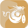 SUN GOLD UNION COMPANY LIMITED(Hong Kong)