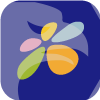 SKUNG TRADELINK LIMITED(India)