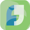 SUMEDHA FISCAL SERVICES LTD(India)
