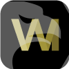 Whittworth Investing Ltd(Bahamas)