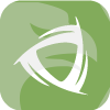RICHWILL JAPAN CO., LTD.(Cambodia)