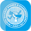 SOUTH GUJARAT SHARES AND SHAREBROKERS LIMITED(India)