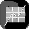 SMB CAPITAL LIMITED(Ohio (United States))