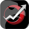 INCLUSIVE INVESTMENT SERVICES LIMITED(United Kingdom)