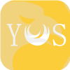 YUS INTERNATIONAL BULLION LIMITED(Hong Kong)