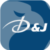 D & J GROUP LIMITED(New Zealand)