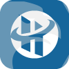 HEANODA INTERNATIONAL LIMITED