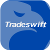 TRADESWIFT LTD(United Kingdom)