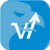 V A G HOLDINGS PRIVATE LIMITED(India)