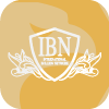 "I.B.N"(Albania)