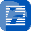 LIM & TAN SECURITIES PTE LTD(Singapore)