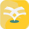 VERACITY FINANCIAL SERVICES PRIVATE LIMITED(India)