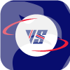 VERTEX