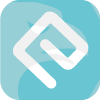 MENZIES SECURITIES PTY LTD(Australia)
