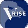 VRISE SECURITIES PRIVATE LIMITED(India)