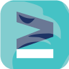 ZEBU SHARE AND WEALTH MANAGEMENTS PRIVATE LIMITED(India)