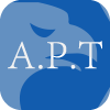 A. P. T. PORTFOLIO PRIVATE LIMITED
no longer on register(India)