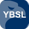 YOGEN BABU SECURITIES PRIVATE LIMITED
no longer on register(India)