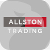 ALLSTON TRADING LLC(Illinois (United States))