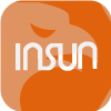 MUSICNET LIMITED