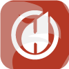 香港懐信投資有限公司 Hong Kong Huanxin Investment Co., Limited