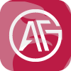 ALDRICH GLOBAL CAPITAL LIMITED